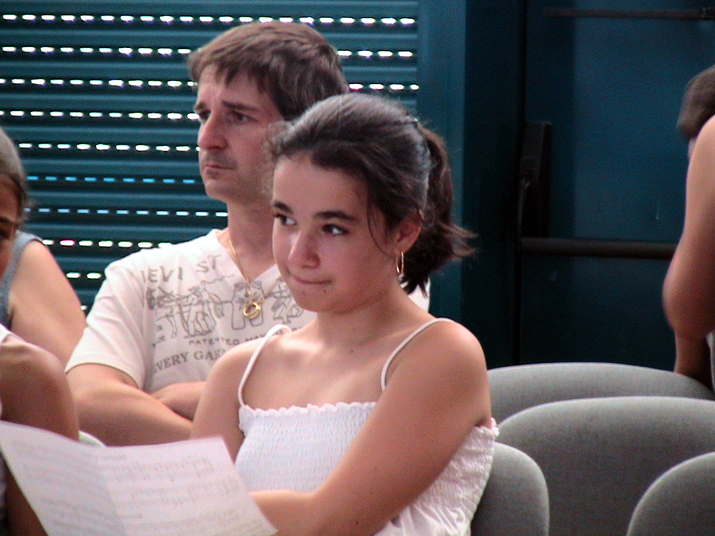 2005-06 015.JPG